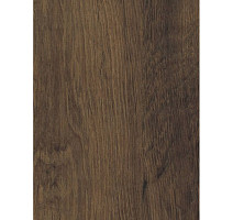 Haro Daily Edition 8 mm 541348 Дуб Мора Дымчатый фото 2 | FLOORDEALER